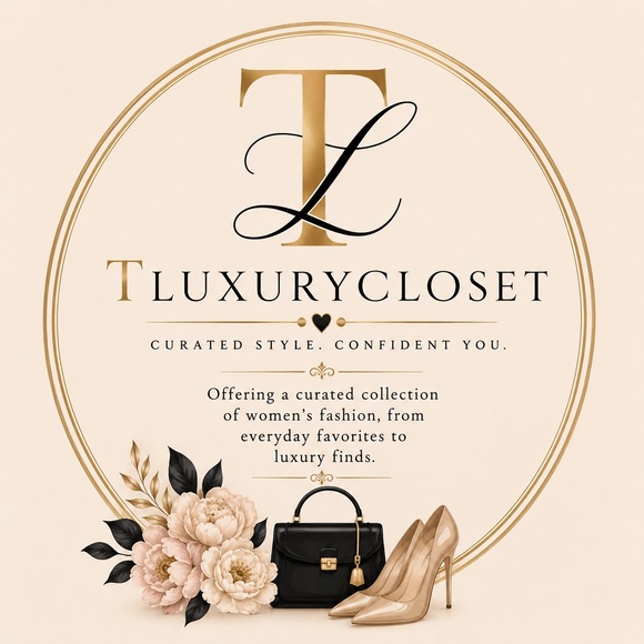 tluxurycloset